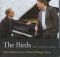 The birds, original works for piccolo and piano