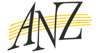 Logo ANZ